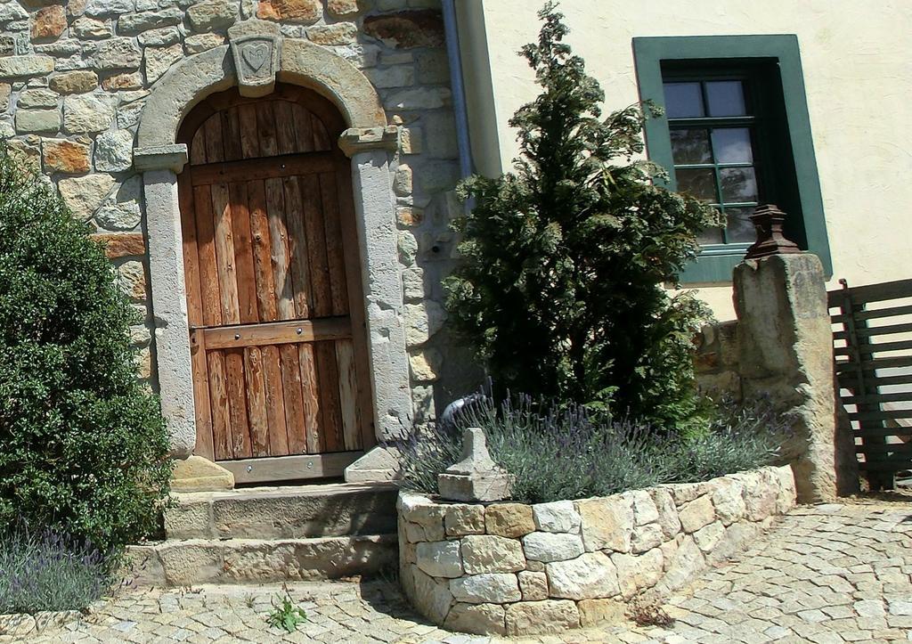 Ferienwohnung Makowitschka Крайша Номер фото