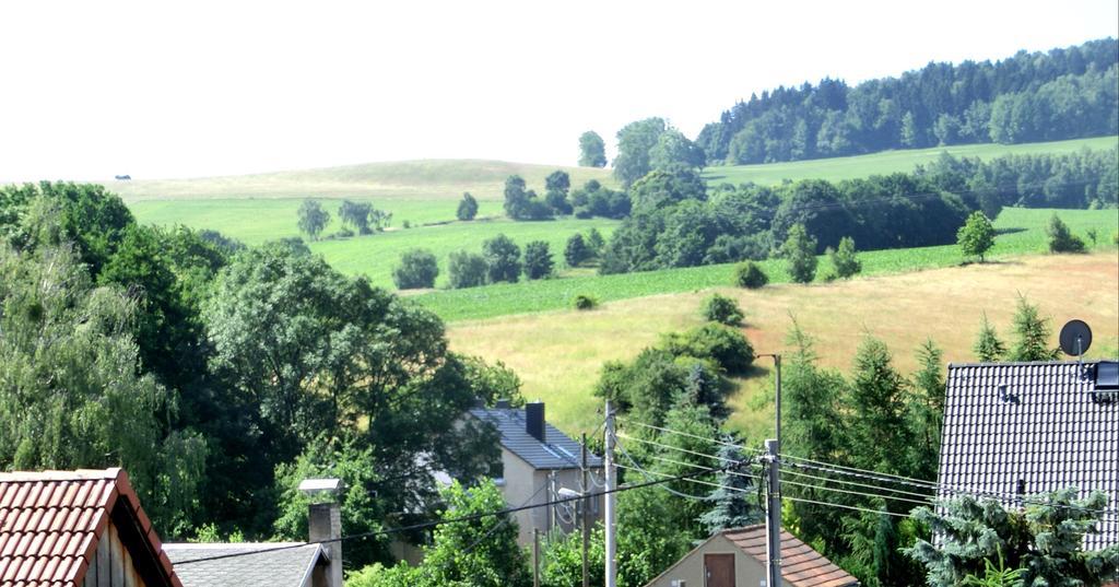 Ferienwohnung Makowitschka Крайша Номер фото