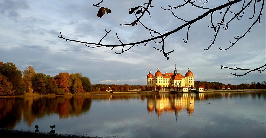 Ferienwohnung Makowitschka Крайша Номер фото